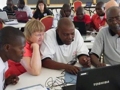 Computer experience.jpg